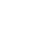 Plumbing & Drainage