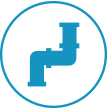 PLUMBING & DRAINAGE