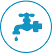 PLUMBING & DRAINAGE